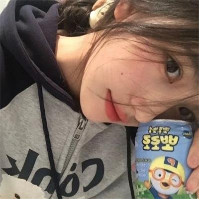 转生王女与天才千金的魔法革命