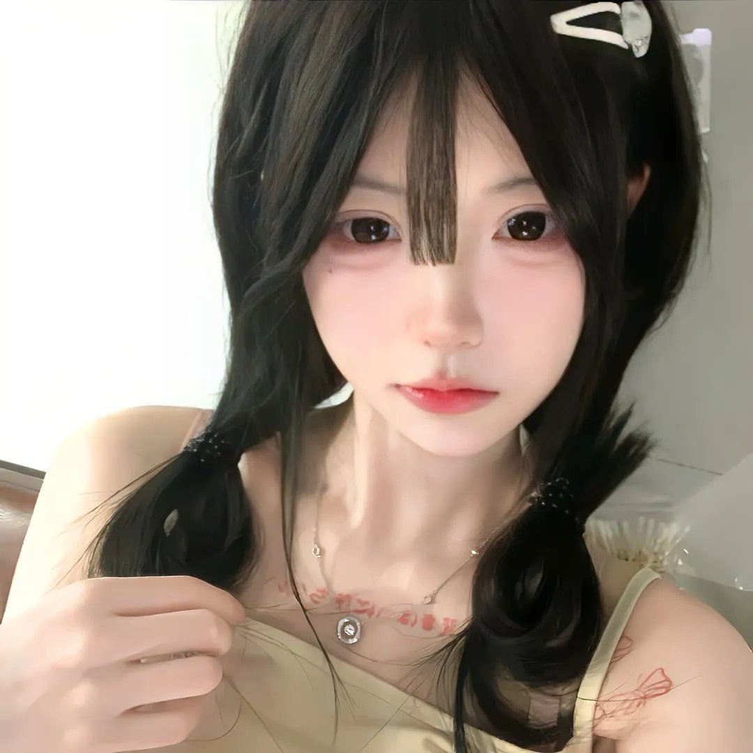 柠檬之青涩记忆