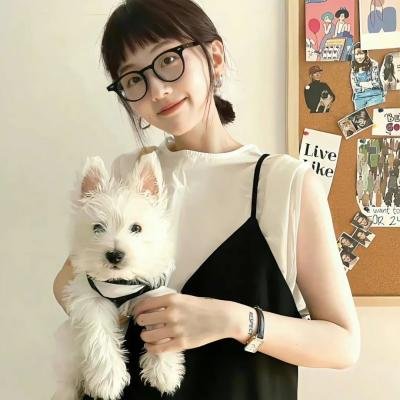 特工总裁小辣妹