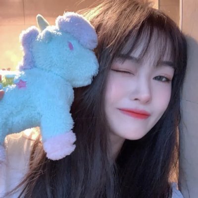 乘龙怪婿第一季