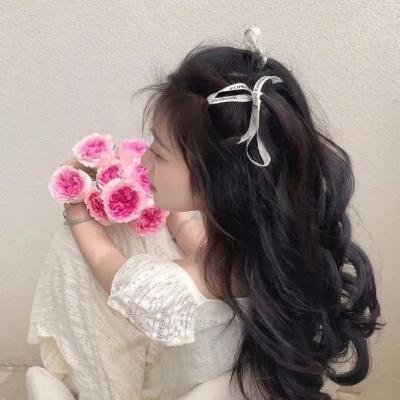 野火撩过姐姐心