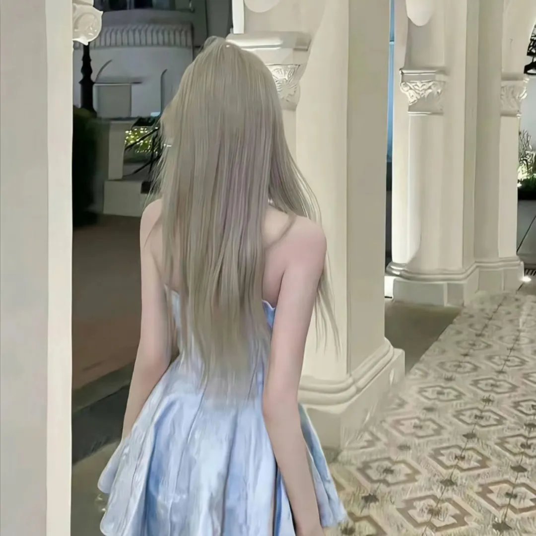 名诗三百镇诸国我只想当富商