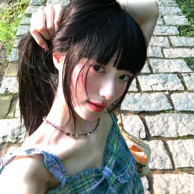 直播掉马后全世界求我出山