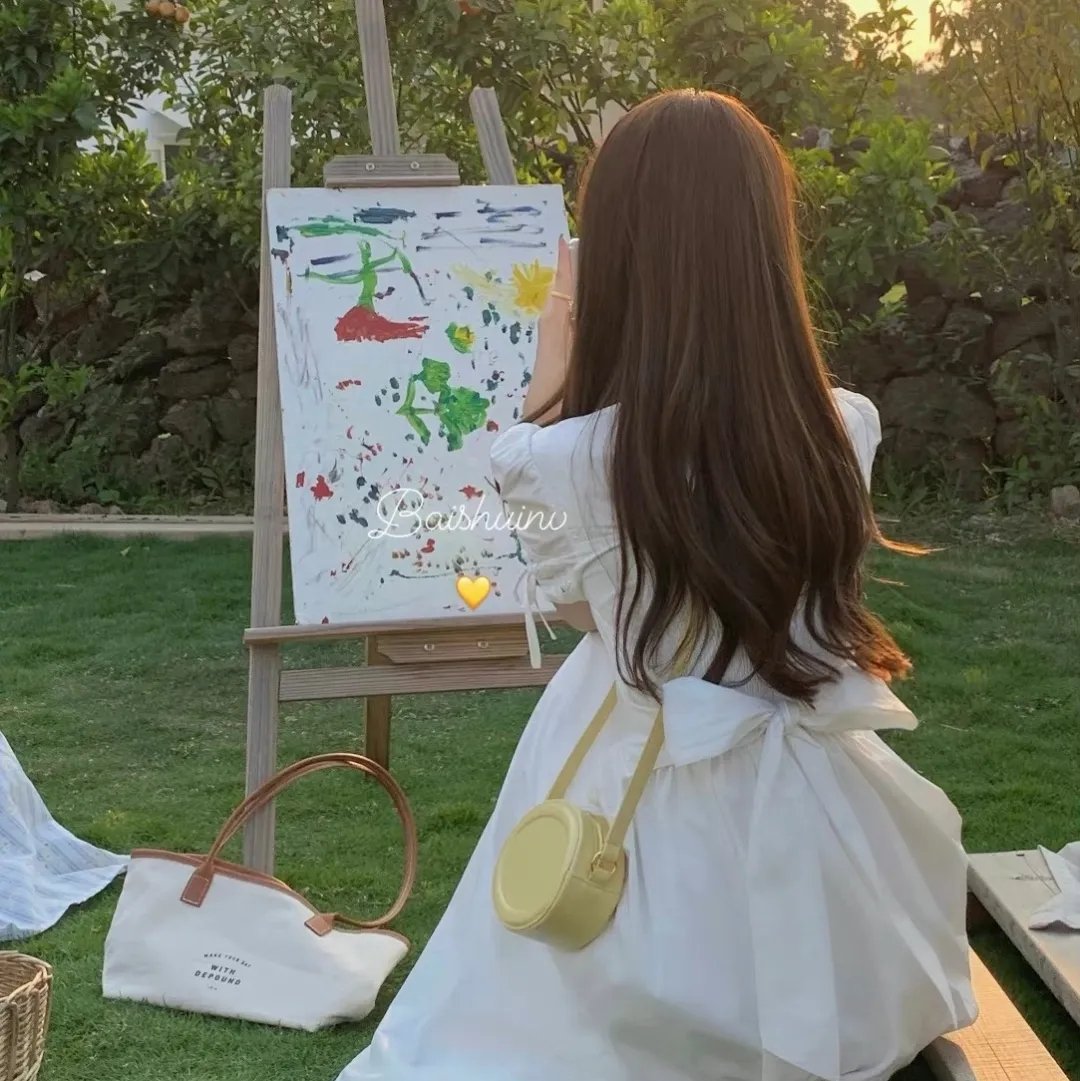 四个哥哥和我抢老公