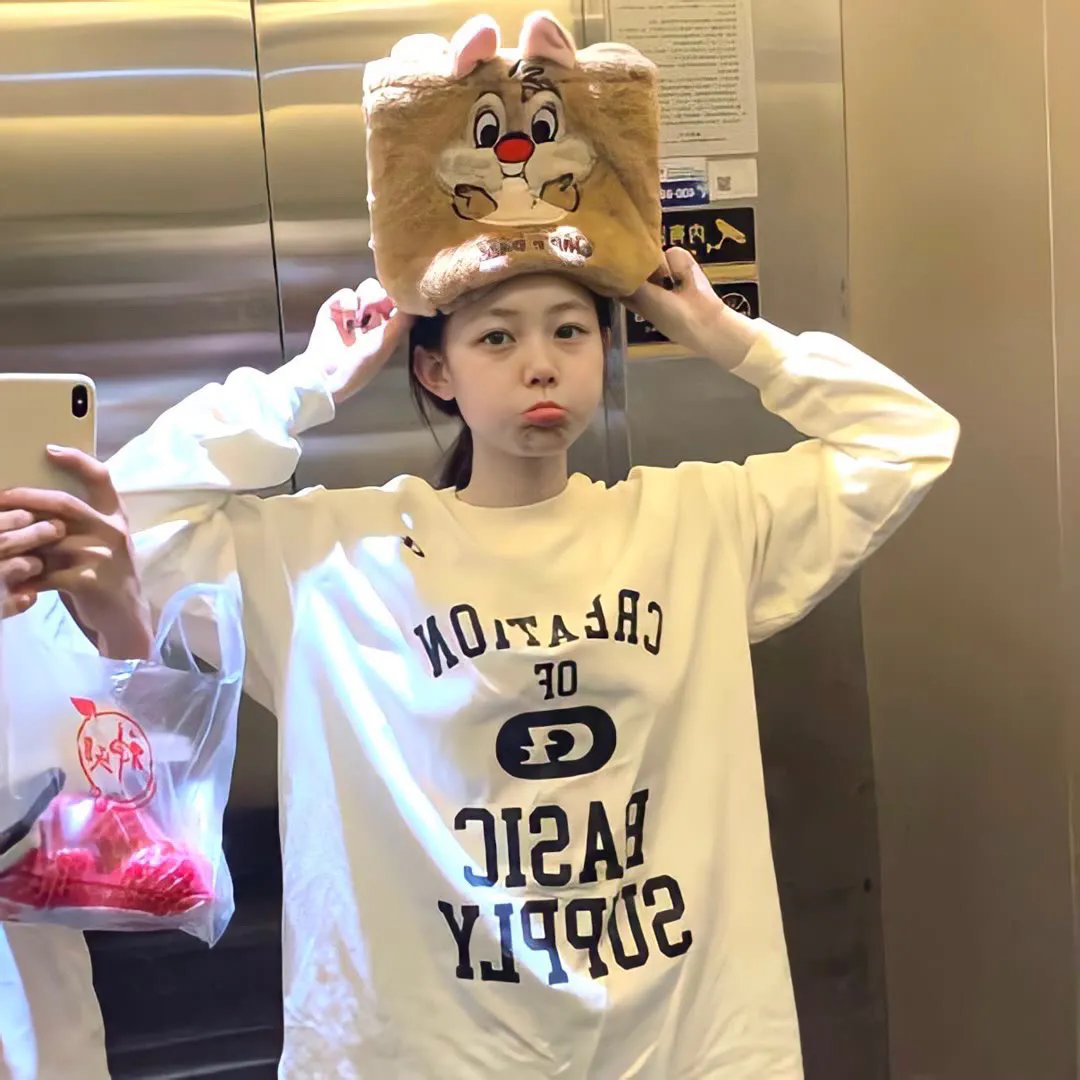 滇越铁路·生命的故事