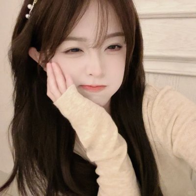 花予野兽 第一季