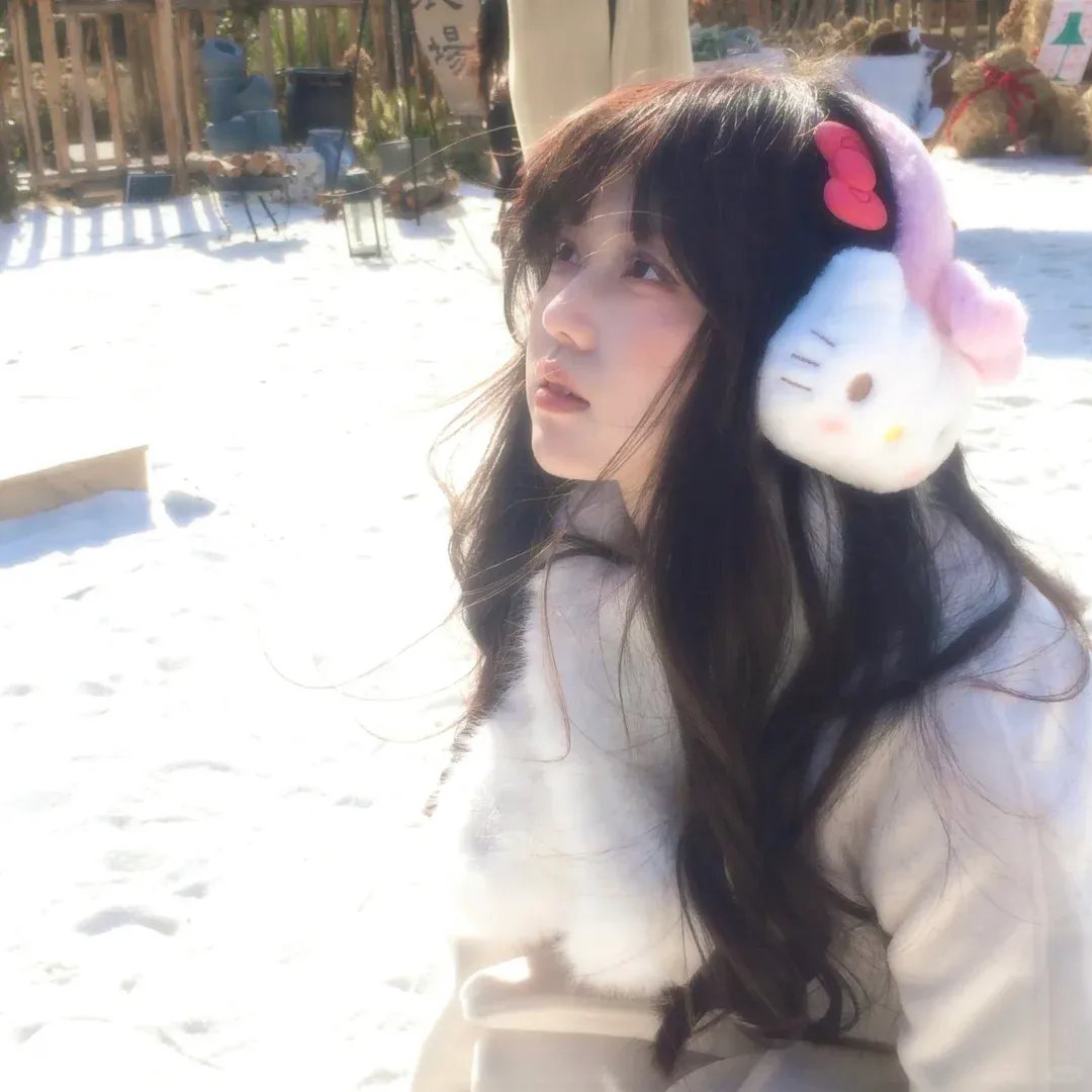 明天，我要和昨天的妳约会