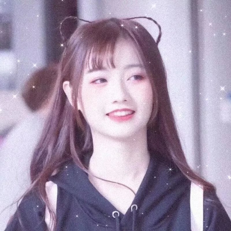 我赠贤妻万两金