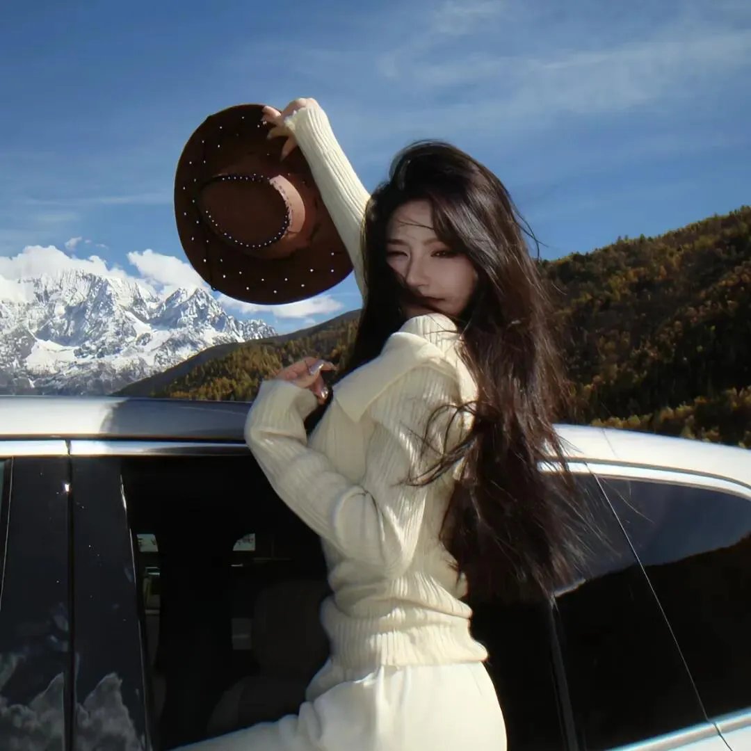 吸血鬼仆人 -Alice in the Garden-